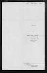 KENNETT Albert Frank - Christchurch - Baker