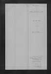 ROBB Helen Sneddon - Christchurch - Widow