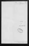 TAYLOR Douglas Keith - Granity/Kaiapoi - Stationmaster