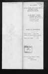 KING Dorothy Elizabeth Emily - Riccarton - Widow