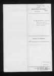 QUATE Alexander Gray - Runanga - Miner