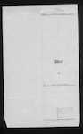 DOYLE John Steven - Greymouth - Watersider