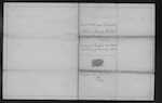 ROBERTS Thomas Henry - Reefton - Miner