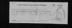 FLEMING William Dahl - Hokitika - Hospital Attendant
