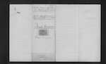 WALSHE Edward - Hokitika - Clerk