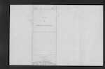 ADAMSON Catherine Mary Ann - Hokitika - wife of Robert