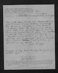 RIORDAN John - Ross - Roman Catholic Priest