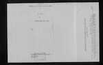 LANG Robert Marshall - Reefton - Farmer