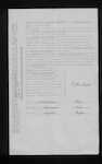 COOK Frances Mellanie - Reefton - Widow