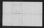 ANDERSON Gilbert - Westport - Miner