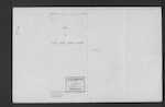 ARCHER David James Donald - Westport - Farmer