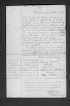MURDOCH William - Goldsborough - Miner