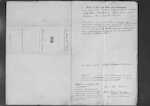 ADAMS Jane Ann - Sydney NSW - Widow