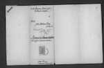DAY John Arthur - Greymouth - Police Constable