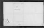 PATERSON Alexander - Westport - Electrical Dealer