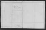BUTLER Patrick - Reefton - Mining Investor