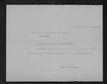 STEVENSON James - Reefton - Investor