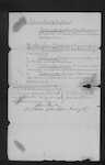 MOORE Joseph Charles - Greymouth - Hotelkeeper