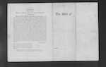 BOYD William - Millerton - Engine Driver