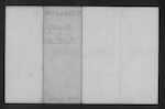 PITT William - Reefton - Solicitor