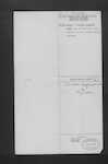 MOUAT Gilbert Anderson - Westport - Grocer