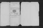 COCHRANE Mary McLaren - Greymouth - Wife of David