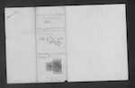 FLETCHER James - Greymouth - Carrier
