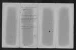 MOORE John Henry - Hokitika (died Melbourne) - Labourer