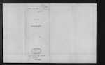 GIBBS William John - Darfield & Christchurch - Retired Farmer