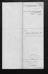 POWELL James Roger - Christchurch - Shepherd