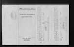 BURTON George Kyngdon - Christchurch - Fruit Grower