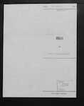 PHILLIPS Gordon Charles - Kaiapoi - Retired Greenkeeper