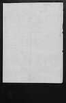 BOYNS Henry Walker - Christchurch - Retired Farmer