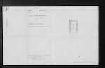 HYNDMAN James Andrew - Christchurch - Retired