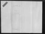 DONALD Norman Charles David - Styx, Christchurch - Farmer