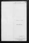 EWART William Mayes - Christchurch - Retired Flourmiller