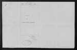 GILLESPIE Elsie Annie - Bennetts - wife of William Henry