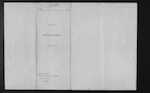 SULLIVAN Henry Johannes - Christchurch - Company Director