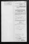 KNIGHT Kenneth Richard - Christchurch - Gas Company Employee