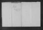 COOK Sarah Jane - Christchurch - wife of Robert Skilling