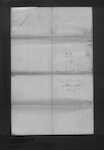 BROWN Henry Samuel - Christchurch - Auctioneer