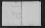 SMITH Jennie - Southbrook - wife of Joseph