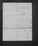 WOODHEAD George - Temuka - Farmer