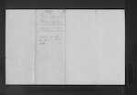 TWENTYMAN John Holme - Christchurch - Merchant