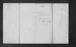 WILSON Daniel - Spreydon Christchurch - Laborer