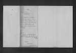 MARSHALL Robert Blinman Dowling - Christchurch - Labourer