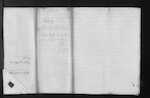 GROVES HENRY - Addington - Railway Employee