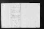 WHITE Eva Elizabeth - Ohoka - wife of Joseph Senior