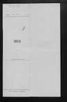 SCULLY Olive Rosaline - Christchurch - wife of Thomas Edward