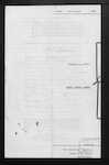 ADAMS Henry Thomas - Christchurch - Motor Importer